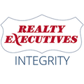 realty executives wisconsin
