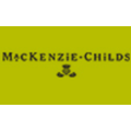mackenzie childs llc