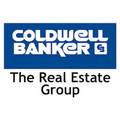 coldwell banker roth wehrly graber