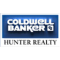 coldwell banker schmidt realty brecksville