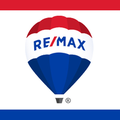 remax accord