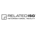relatedisg realty