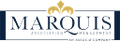 marquis association management