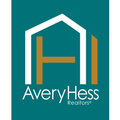 averyhess realtors
