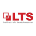 lts video solutions for security professionals