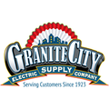granite city electric supply co inc