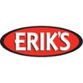 eriks bike shop inc