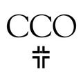 cco campus ministry