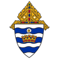 archdiocese of atlanta
