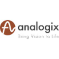 analogix semiconductor inc