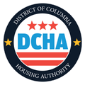 dc housing authority