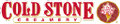 coldstone creamery