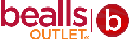 bealls outlet