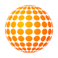sunpro solar energy specialists