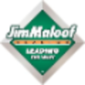 jim maloof realtor