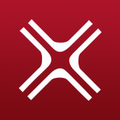 crossroads realty