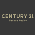 century 21 tenace realty