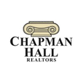 chapman hall realtors
