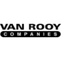 van rooy properties