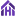 homespire mortgage corporation