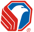 american alarm and communications inc