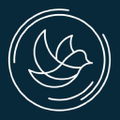 world gospel mission
