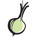 city market onion river co op