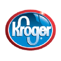 krogers supermarket