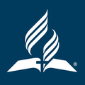 georgia cumberland conference