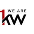 keller williams greater columbus