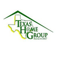 texas home group realtors