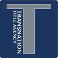 transnation title agency