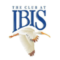 the club at ibis