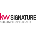 keller williams signature