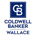wallace real estate