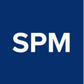 spm llc