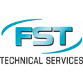 fst technical services