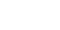 renew
