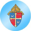 roman catholic archdiocese of washington