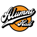 alumni hall stores