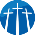 bellevue baptist church