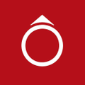 one mission society