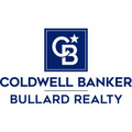 coldwell banker bullard realty