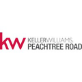 keller williams realty peachtree road