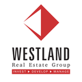 westland real estate group