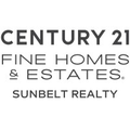 century 21 sunbelt realty