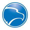 eagle realty group