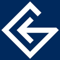grady management inc
