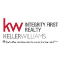 keller williams integrity first realty