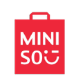 miniso usa